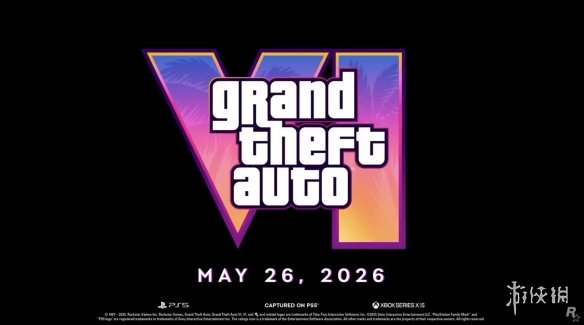ءGTA6ǹеЯϷ½